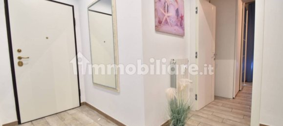 1 Schlafzimmer Wohnung in Loano, Italy, Nr. 281003 13