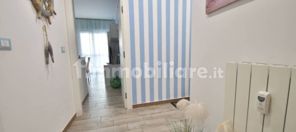 1 Schlafzimmer Wohnung in Loano, Italy, Nr. 281003 11