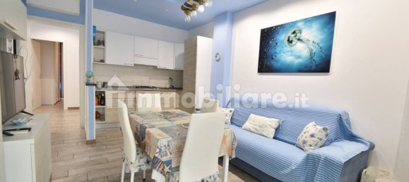 1 Schlafzimmer Wohnung in Loano, Italy, Nr. 281003 7
