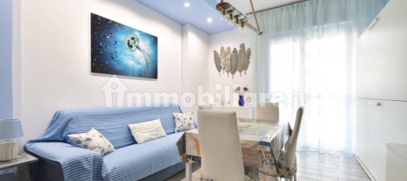 1 Schlafzimmer Wohnung in Loano, Italy, Nr. 281003 2