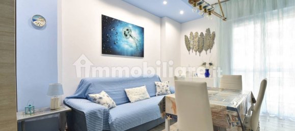 1 Schlafzimmer Wohnung in Loano, Italy, Nr. 281003 3