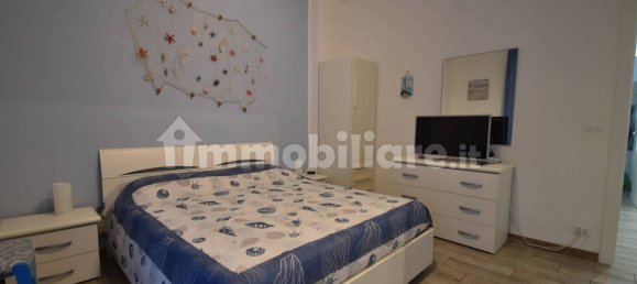 1 Schlafzimmer Wohnung in Loano, Italy, Nr. 281003 15