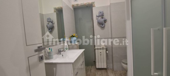 1 Schlafzimmer Wohnung in Loano, Italy, Nr. 281003 17