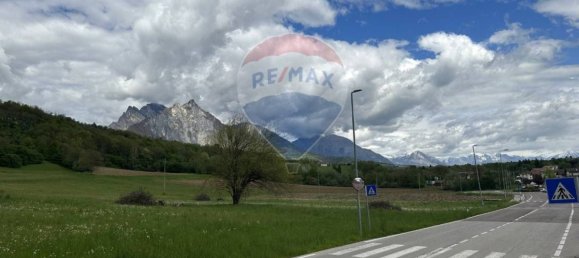 553m² Land in Sospirolo, Italy No. 271333 3
