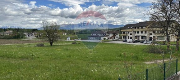 553m² Land in Sospirolo, Italy No. 271333 6