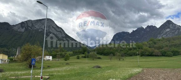 553m² Land in Sospirolo, Italy No. 271333 2