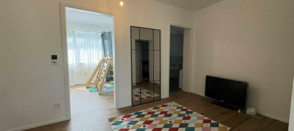 5-salle Maison à Tirschenreuth, Germany No. 326328 6