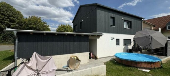 5-salle Maison à Tirschenreuth, Germany No. 326328 3