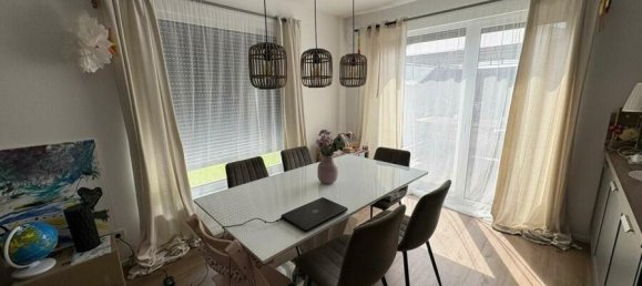 5-salle Maison à Tirschenreuth, Germany No. 326328 4