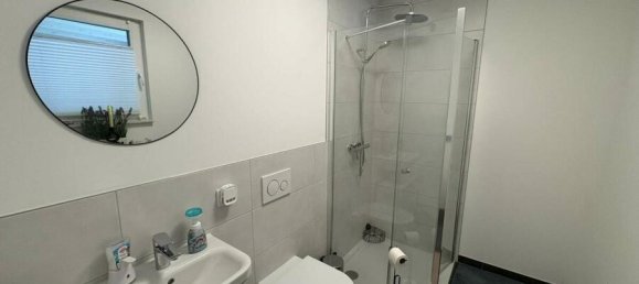 5-salle Maison à Tirschenreuth, Germany No. 326328 5