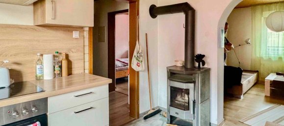 Квартира с 1 спальней в Schwandorf, Германия № 278289 6