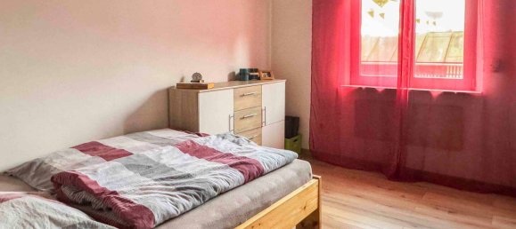 Квартира с 1 спальней в Schwandorf, Германия № 278289 9