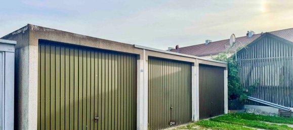 Квартира с 1 спальней в Schwandorf, Германия № 278289 10