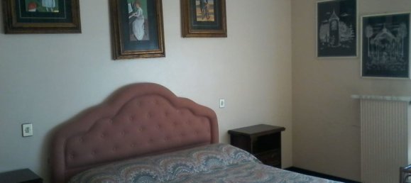 4 bedrooms Penthouse in Massa, Italy No. 47586 2