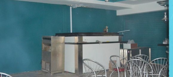 1280m² Townhouse in Corfu, Greece No. 4164 28