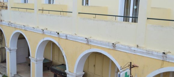 1280m² Townhouse in Corfu, Greece No. 4164 13