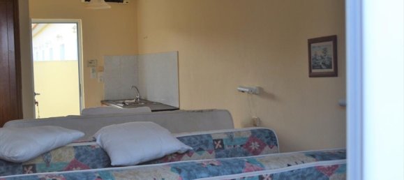 1280m² Townhouse in Corfu, Greece No. 4164 15