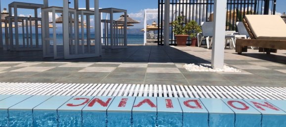 1280m² Townhouse in Corfu, Greece No. 4164 6