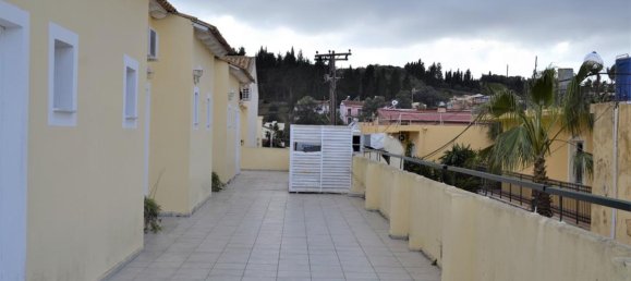 1280m² Townhouse in Corfu, Greece No. 4164 19