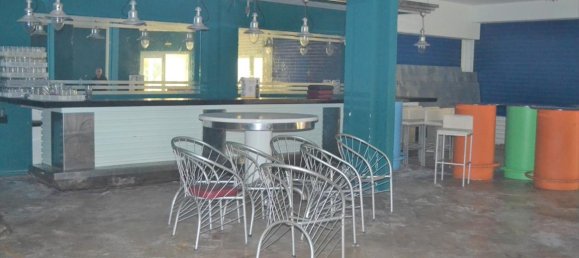 1280m² Townhouse in Corfu, Greece No. 4164 27