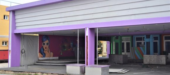 1280m² Townhouse in Corfu, Greece No. 4164 24