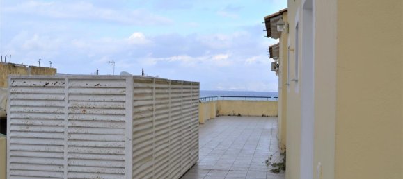 1280m² Townhouse in Corfu, Greece No. 4164 18