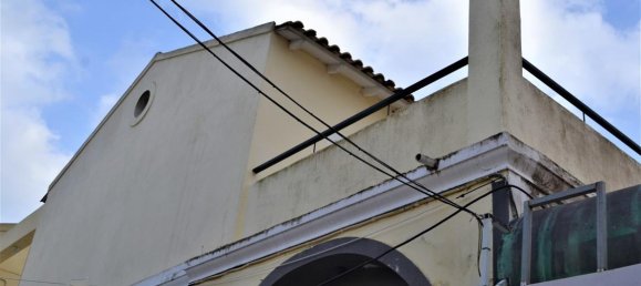 1280m² Townhouse in Corfu, Greece No. 4164 8