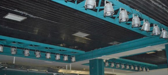 1280m² Townhouse in Corfu, Greece No. 4164 30