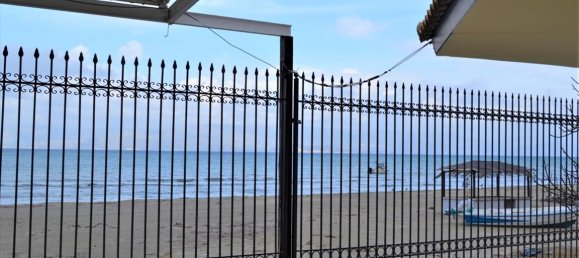 1280m² Townhouse in Corfu, Greece No. 4164 22