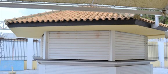 1280m² Townhouse in Corfu, Greece No. 4164 21