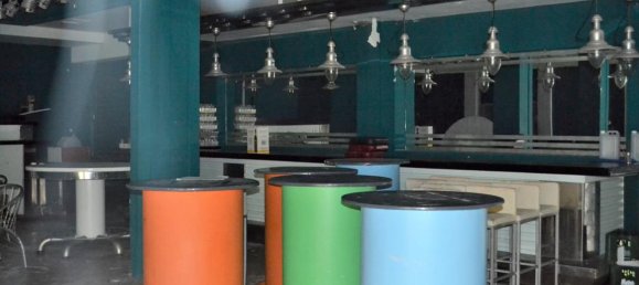 1280m² Townhouse in Corfu, Greece No. 4164 29