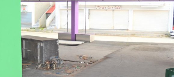 1280m² Townhouse in Corfu, Greece No. 4164 26