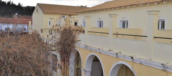 1280m² Townhouse in Corfu, Greece No. 4164 14