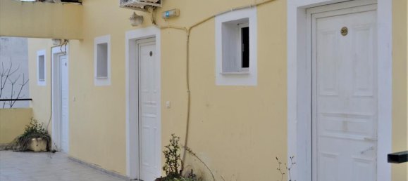 1280m² Townhouse in Corfu, Greece No. 4164 7