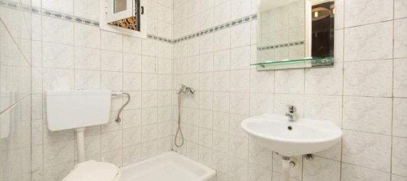 1280m² Townhouse in Corfu, Greece No. 4164 16