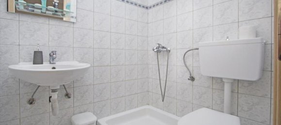 1280m² Townhouse in Corfu, Greece No. 4164 17