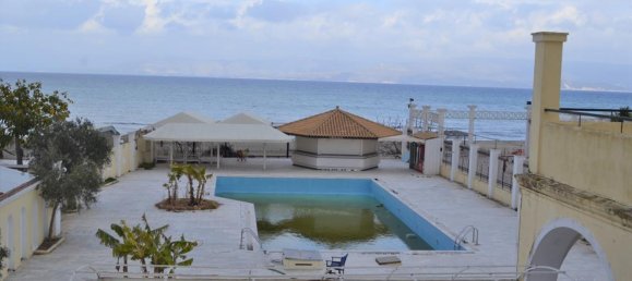 1280m² Townhouse in Corfu, Greece No. 4164 12