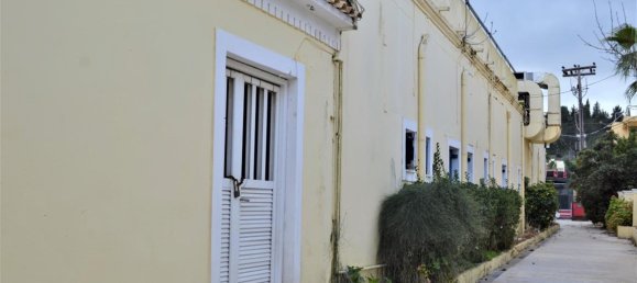 1280m² Townhouse in Corfu, Greece No. 4164 9