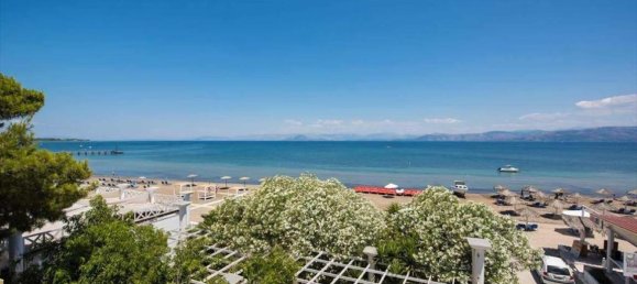 1280m² Townhouse in Corfu, Greece No. 4164 2