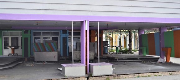 1280m² Townhouse in Corfu, Greece No. 4164 25