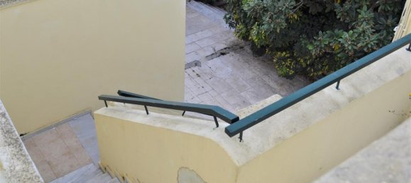 1280m² Townhouse in Corfu, Greece No. 4164 20