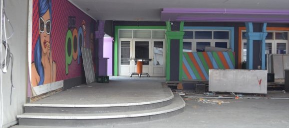 1280m² Townhouse in Corfu, Greece No. 4164 23