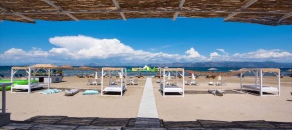 1280m² Townhouse in Corfu, Greece No. 4164 3