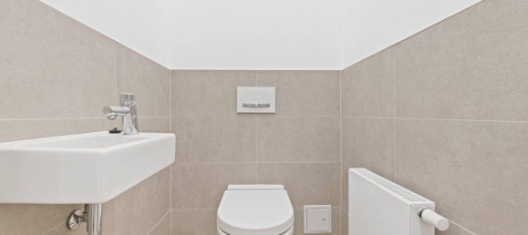 2-salle Appartement à Rudolfsheim-Funfhaus, Austria No. 260202 10