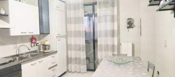 Квартира с 3 комнатами в Модуньо, Италия № 22083 6