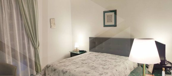 Квартира с 3 комнатами в Модуньо, Италия № 22083 14