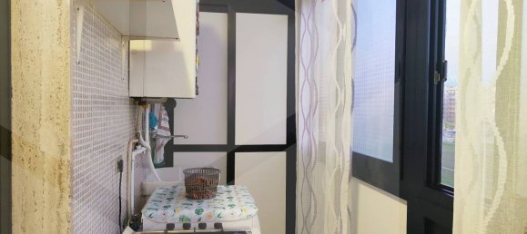 Квартира с 3 комнатами в Модуньо, Италия № 22083 2