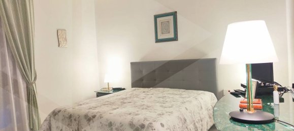 Квартира с 3 комнатами в Модуньо, Италия № 22083 15