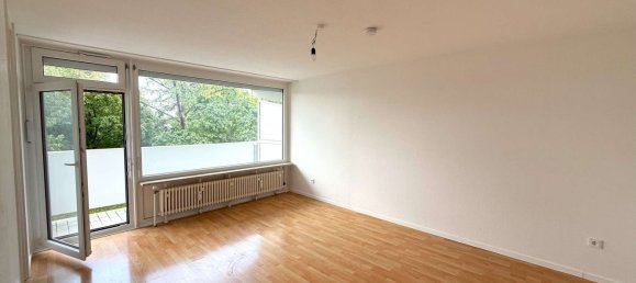 Studio in Munich, Germany No. 287128 2