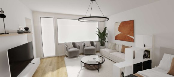 Studio in Munich, Germany No. 287128 5